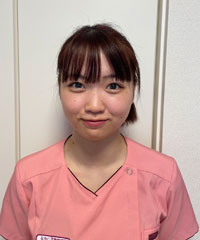 野村 友佳子